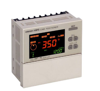 1706254454920869.png 20240126153353.png