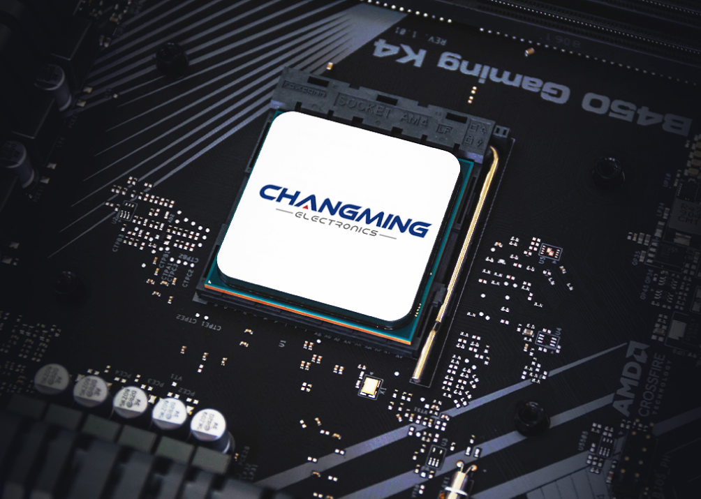 1710473907240235.png image.png