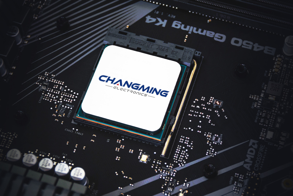 1730444991339976.png image.png